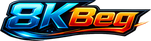 8kbeg